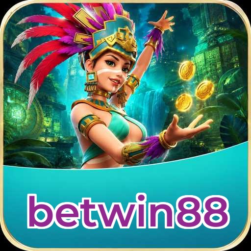 Download betwin88 APK