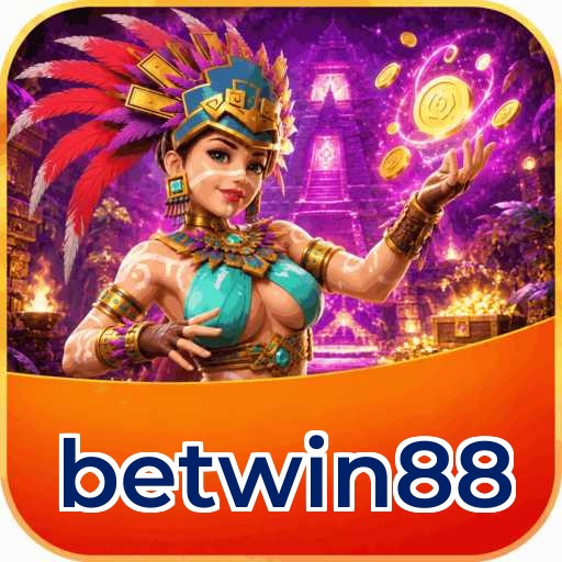 Keamanan Download
