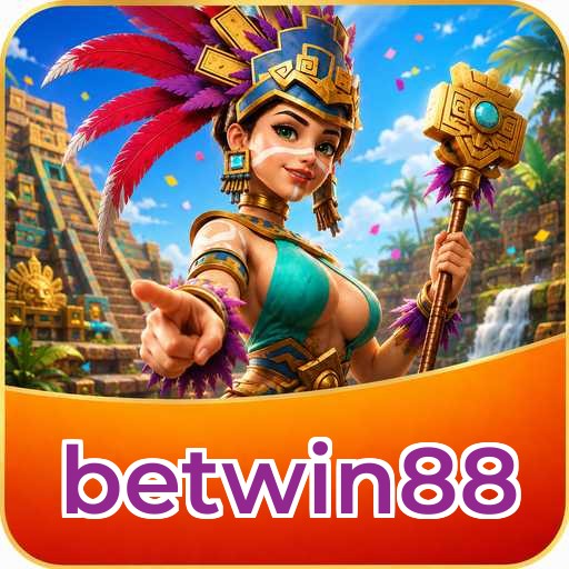 Analisis Performa Real-World - betwin88