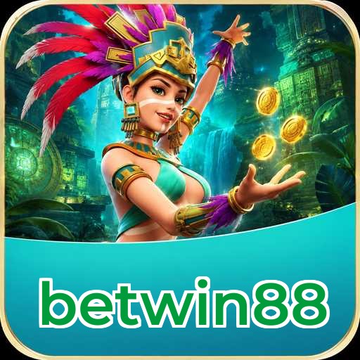 Permissions betwin88