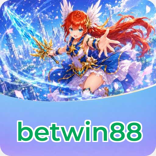 Tentang betwin88