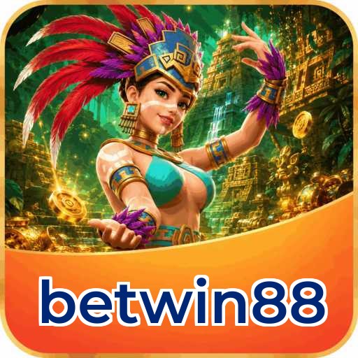 Grafik Performa betwin88 APK Berdasarkan Kategori Device