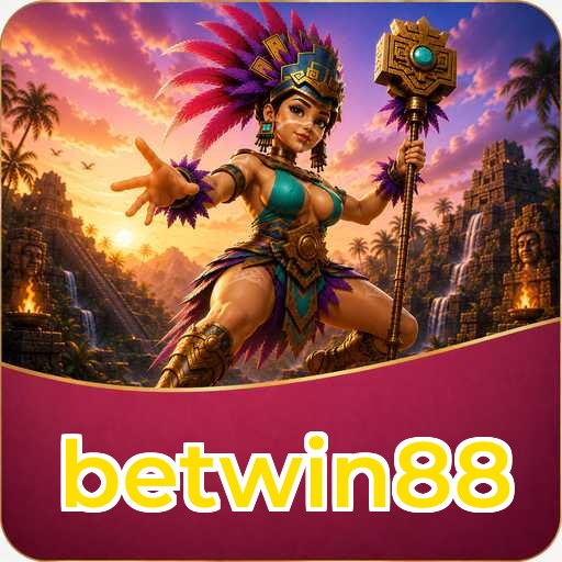 Ringkasan Eksekutif - betwin88