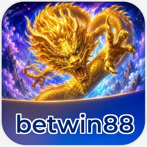 Update Benefits