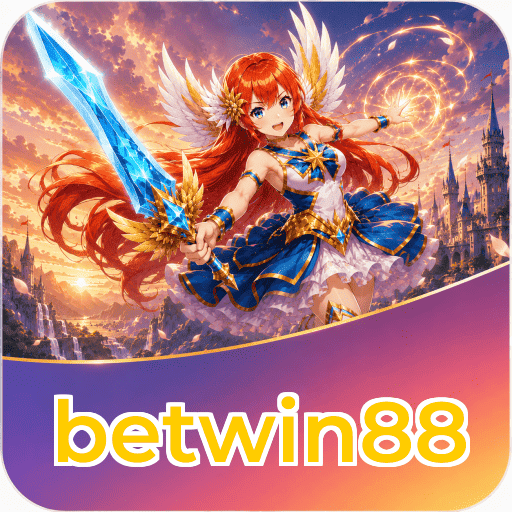Persyaratan Sistem betwin88