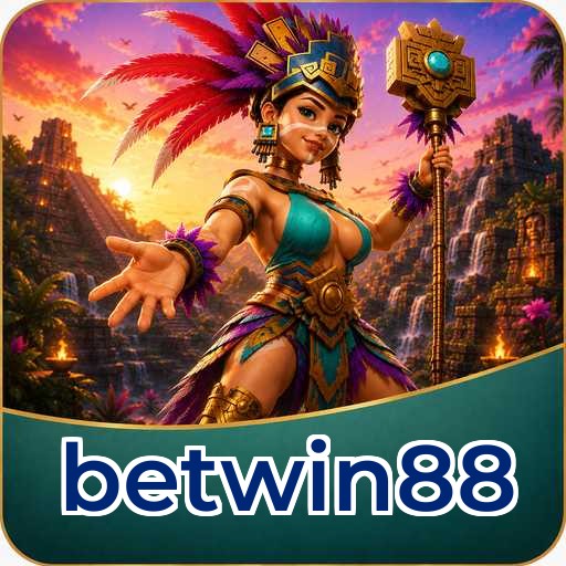 Pertanyaan yang Sering Diajukan - betwin88