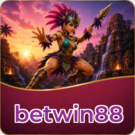 Panduan Download betwin88