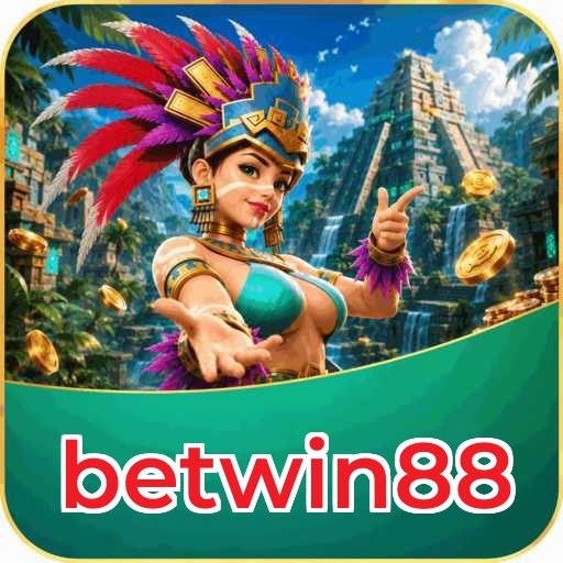 Fitur betwin88