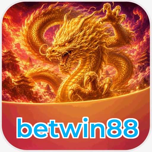 Analisis Keamanan Mendalam - betwin88