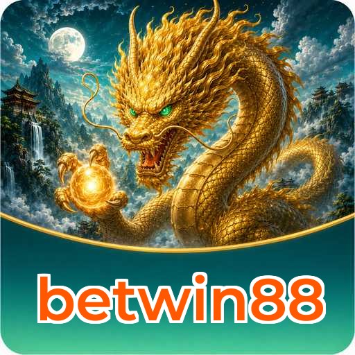 Rekomendasi & Kesimpulan - betwin88